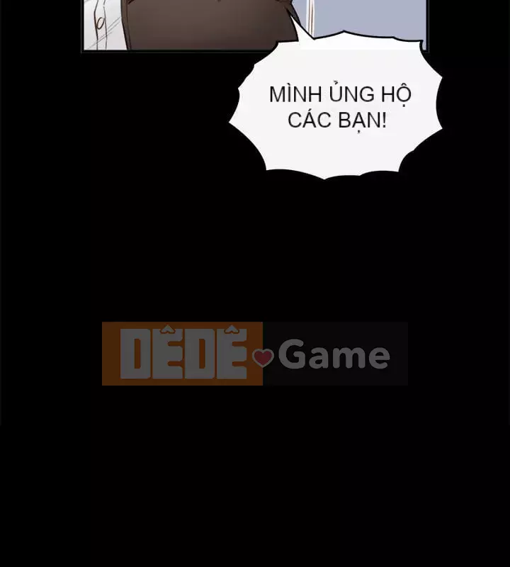 Giám sát cấp dưới của Zhengmei Chương 1-54