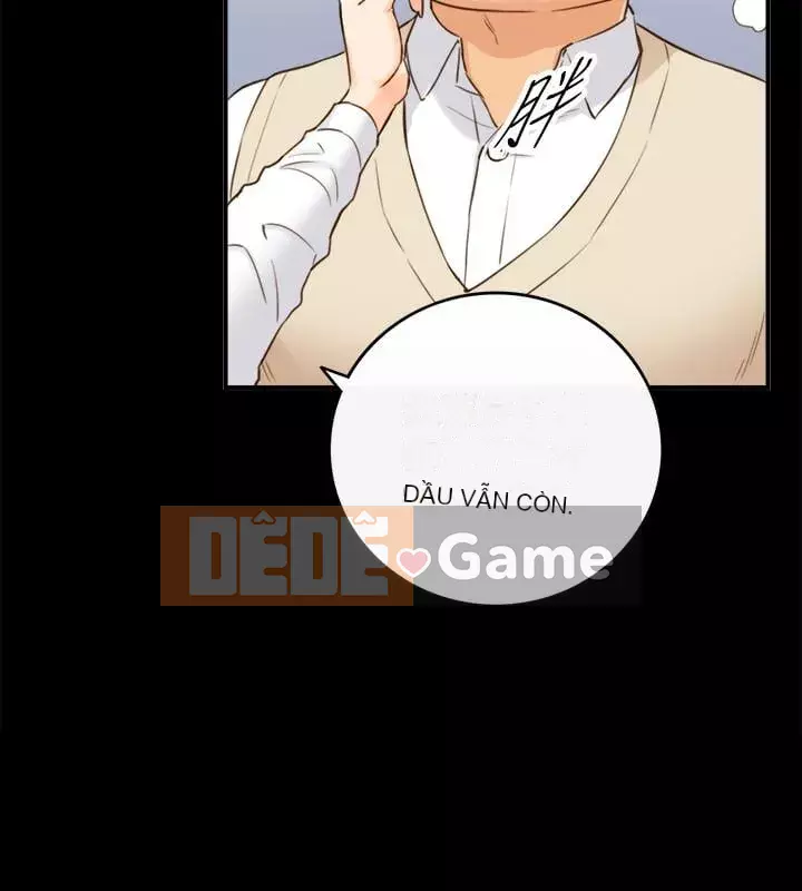 Giám sát cấp dưới của Zhengmei Chương 1-54