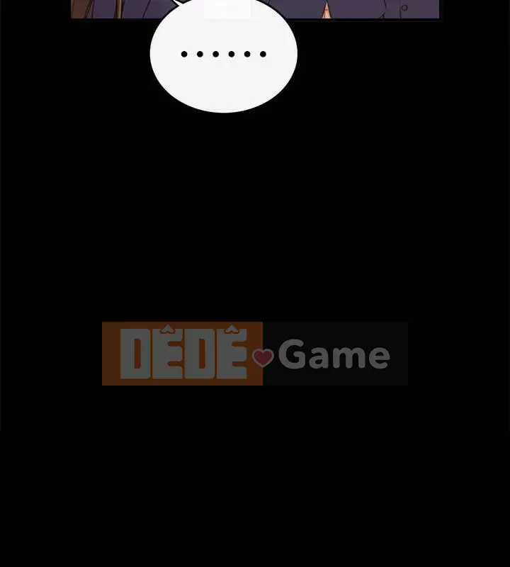 Giám sát cấp dưới của Zhengmei Chương 1-54