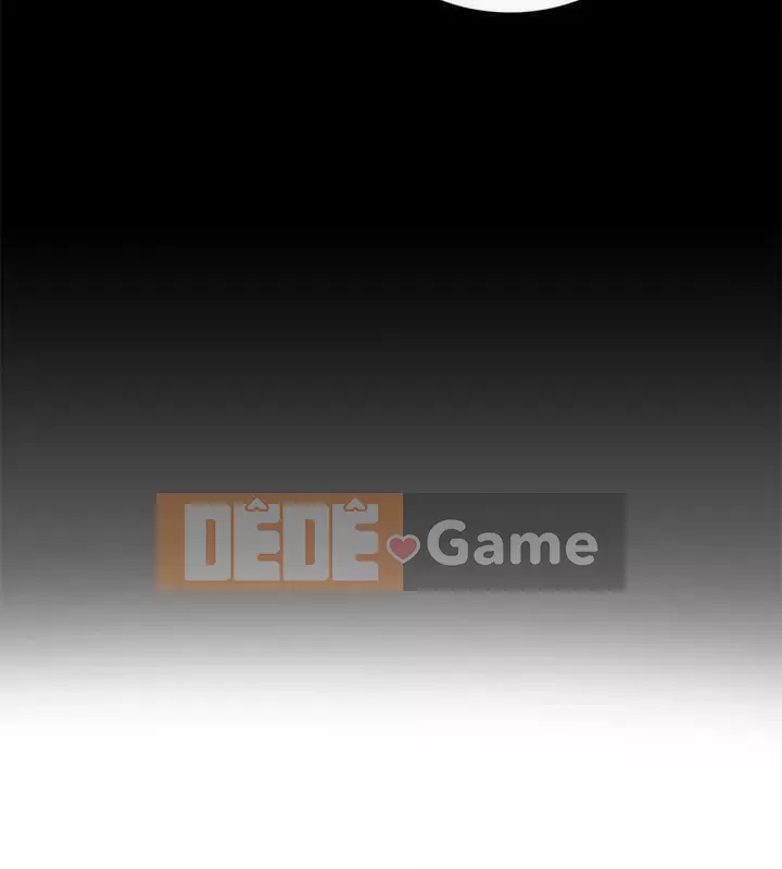 Giám sát cấp dưới của Zhengmei Chương 1-54