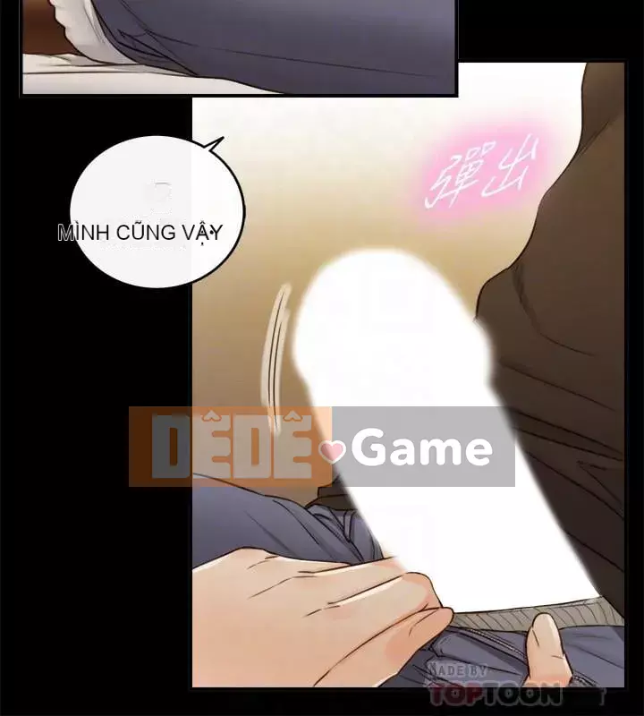 Giám sát cấp dưới của Zhengmei Chương 1-54