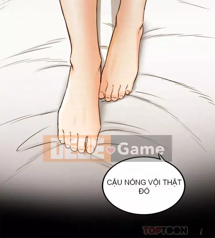 Giám sát cấp dưới của Zhengmei Chương 1-54