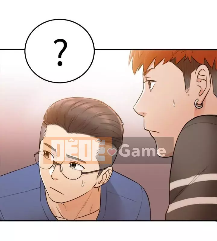 Giám sát cấp dưới của Zhengmei Chương 1-54