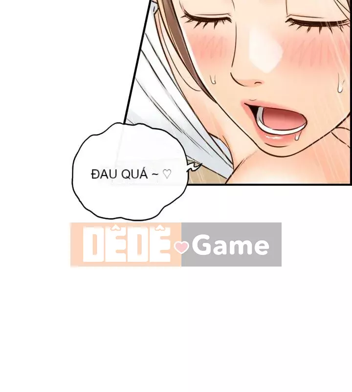 Giám sát cấp dưới của Zhengmei Chương 1-54