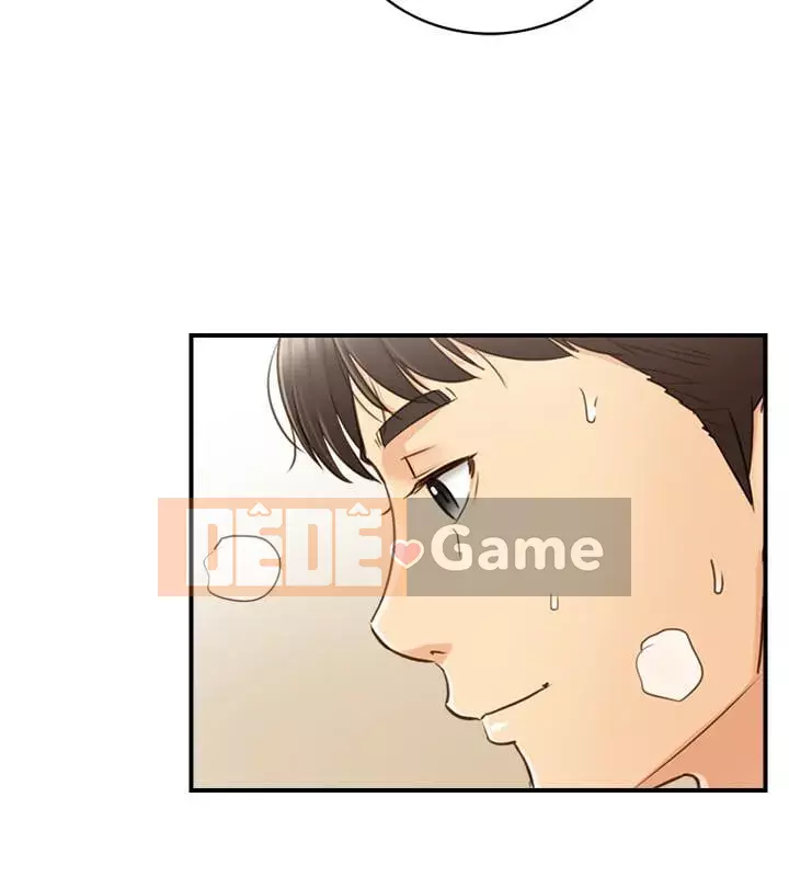 Giám sát cấp dưới của Zhengmei Chương 1-54