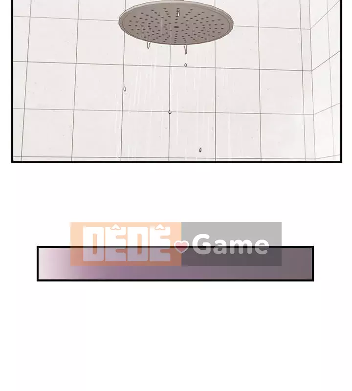 Giám sát cấp dưới của Zhengmei Chương 1-54