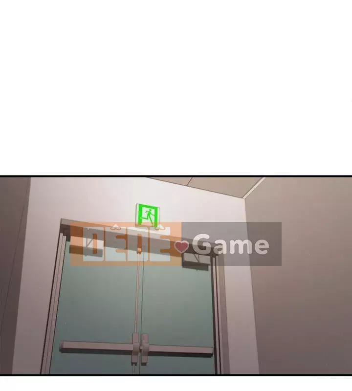 Giám sát cấp dưới của Zhengmei Chương 1-54