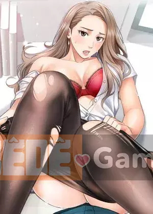 Giám sát cấp dưới của Zhengmei Chương 1-54