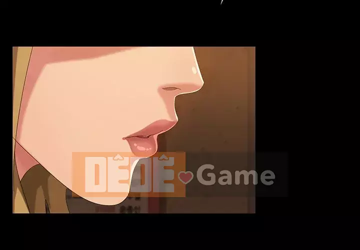 Vàng cũ bên cạnh Chương 17