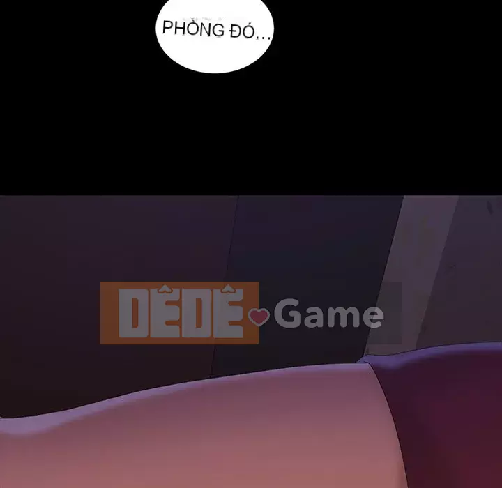 Vàng cũ bên cạnh Chương 17