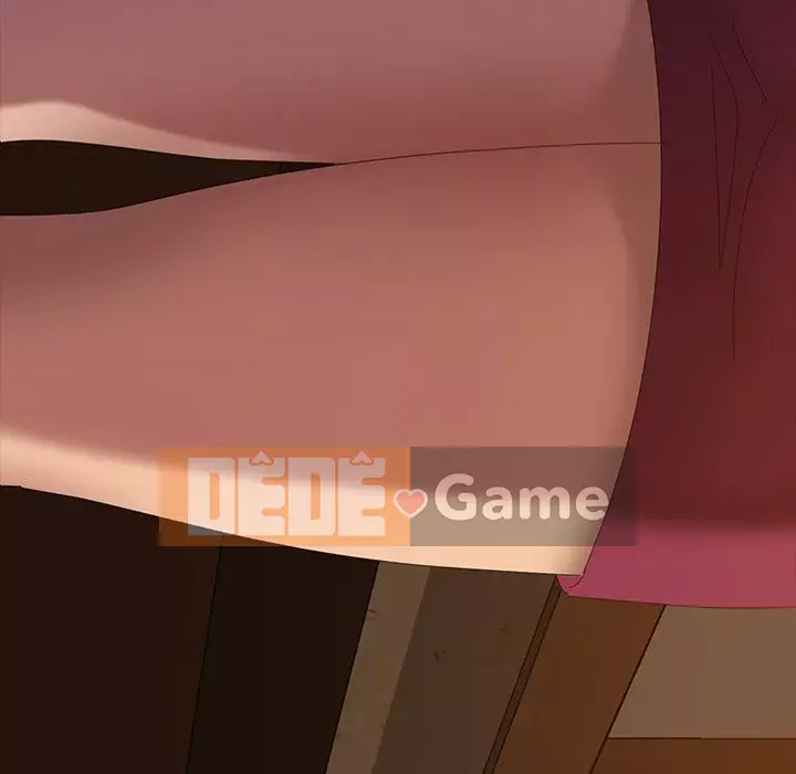 Vàng cũ bên cạnh Chương 17