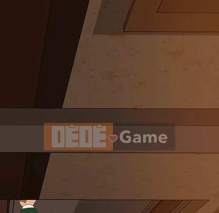 Vàng cũ bên cạnh Chương 17