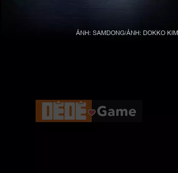 Vàng cũ bên cạnh Chương 17