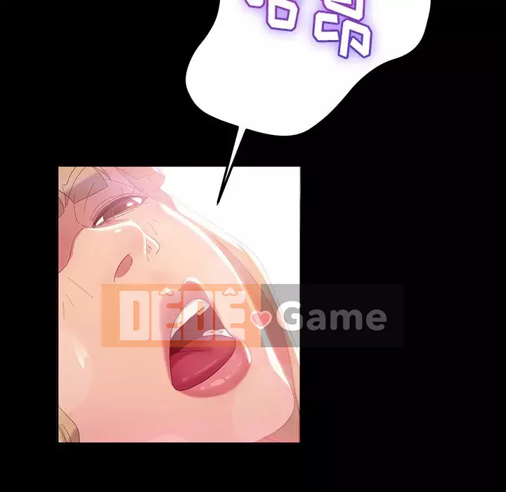 Vàng cũ bên cạnh Chương 17