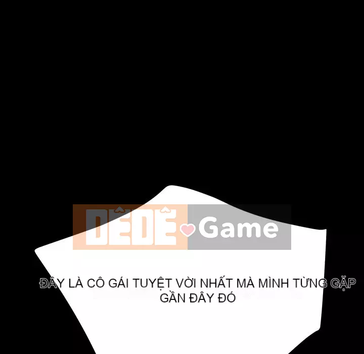 Vàng cũ bên cạnh Chương 17