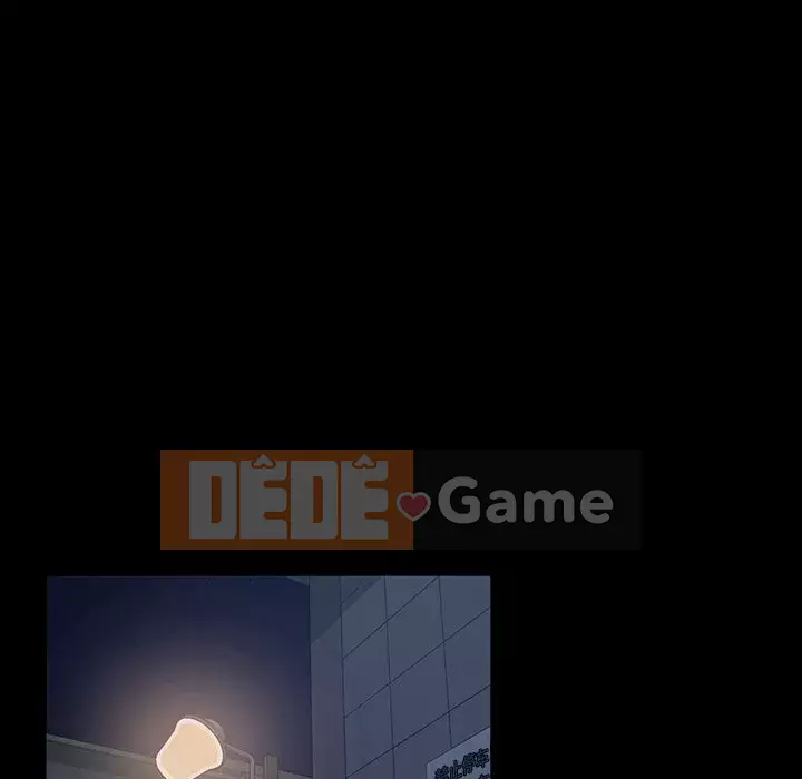 Vàng cũ bên cạnh Chương 17