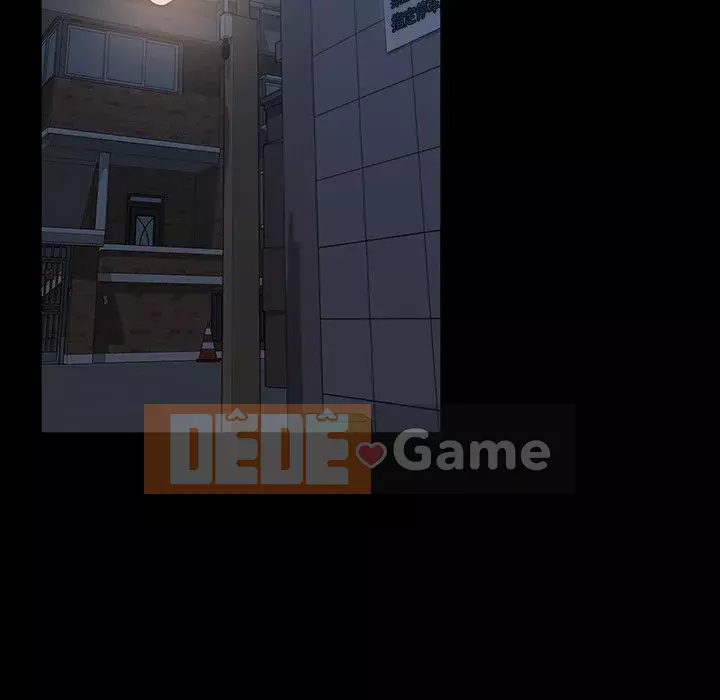 Vàng cũ bên cạnh Chương 17