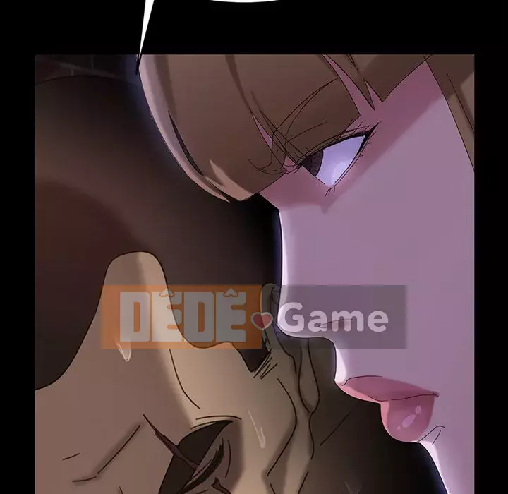 Vàng cũ bên cạnh Chương 17