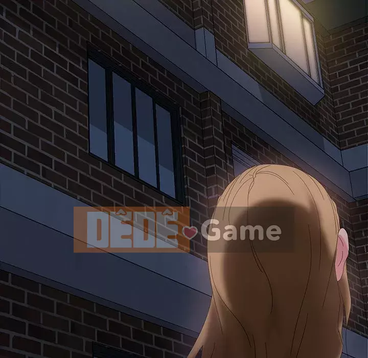 Vàng cũ bên cạnh Chương 17