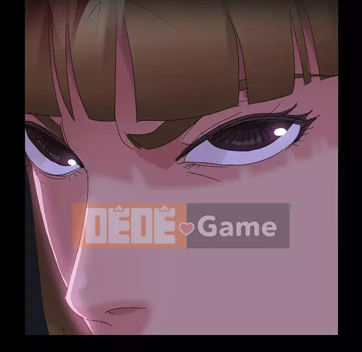 Vàng cũ bên cạnh Chương 17