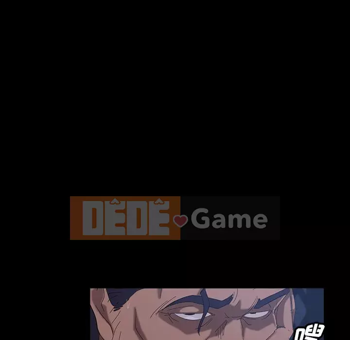 Vàng cũ bên cạnh Chương 17