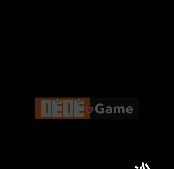 Vàng cũ bên cạnh Chương 17