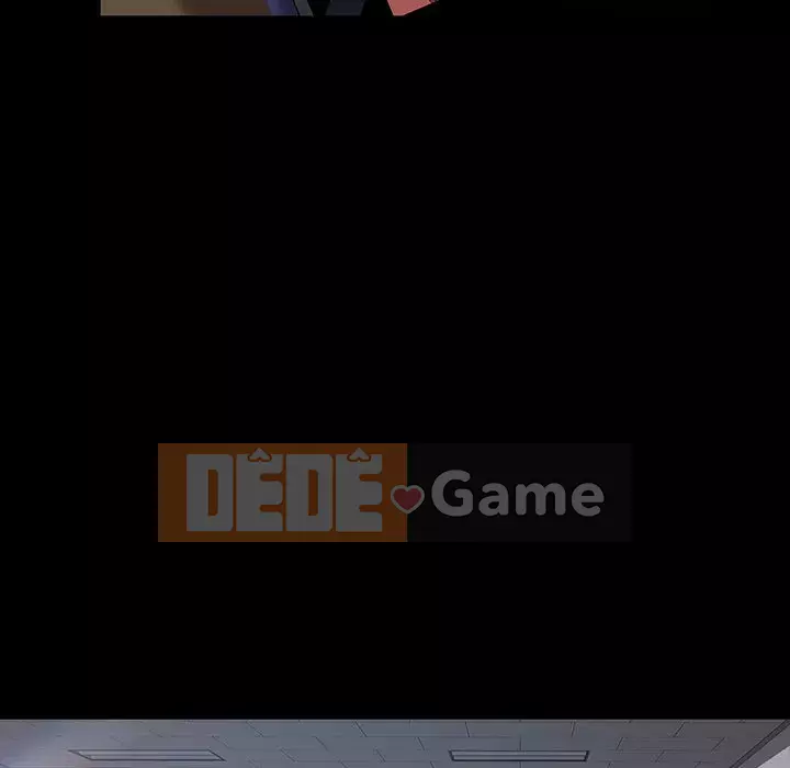 Vàng cũ bên cạnh Chương 17