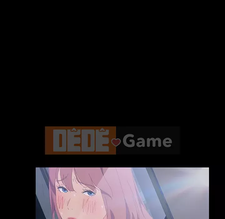 Vàng cũ bên cạnh Chương 17