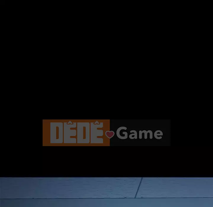 Vàng cũ bên cạnh Chương 17