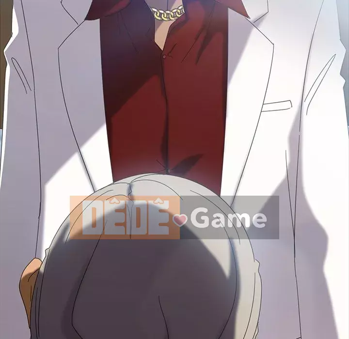 Vàng cũ bên cạnh Chương 17