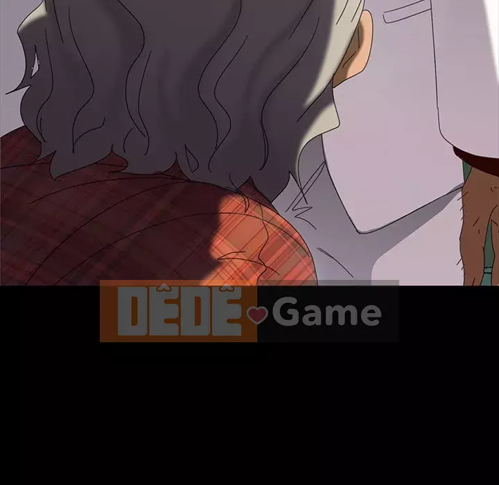 Vàng cũ bên cạnh Chương 17