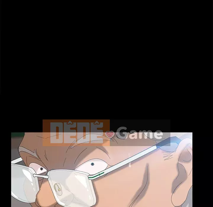 Vàng cũ bên cạnh Chương 17