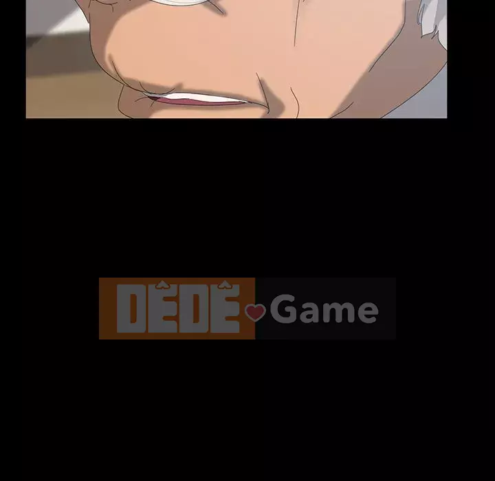 Vàng cũ bên cạnh Chương 17