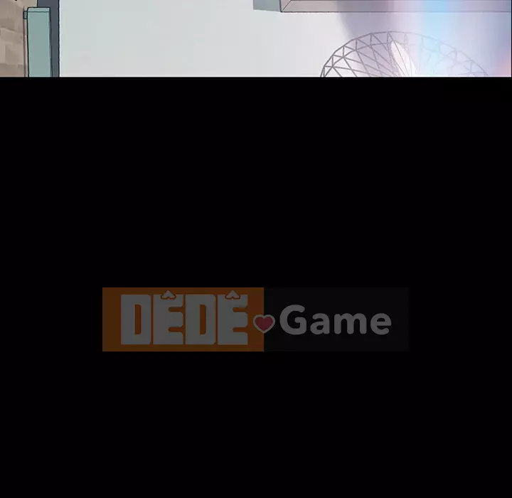 Vàng cũ bên cạnh Chương 17