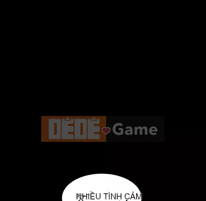 Vàng cũ bên cạnh Chương 17