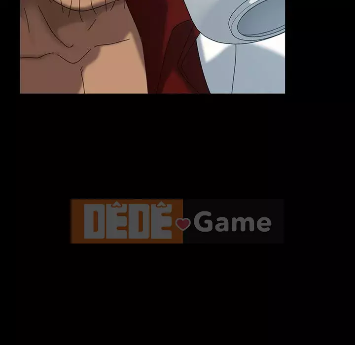 Vàng cũ bên cạnh Chương 17