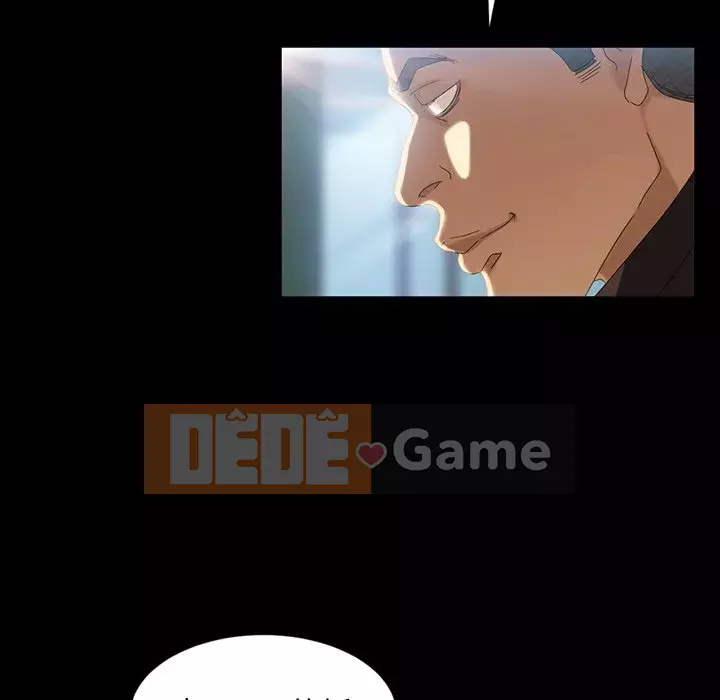 Vàng cũ bên cạnh Chương 17