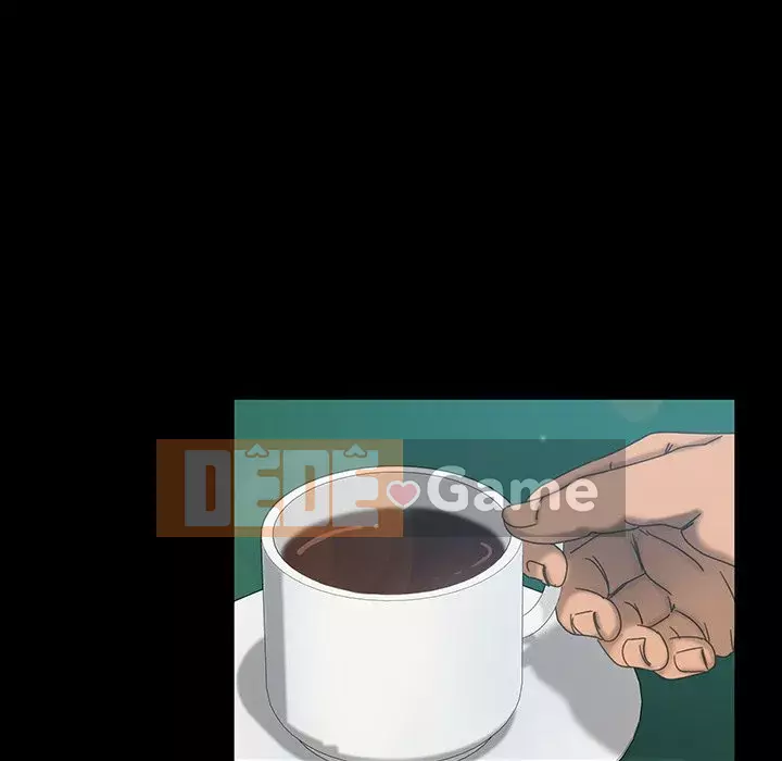 Vàng cũ bên cạnh Chương 17