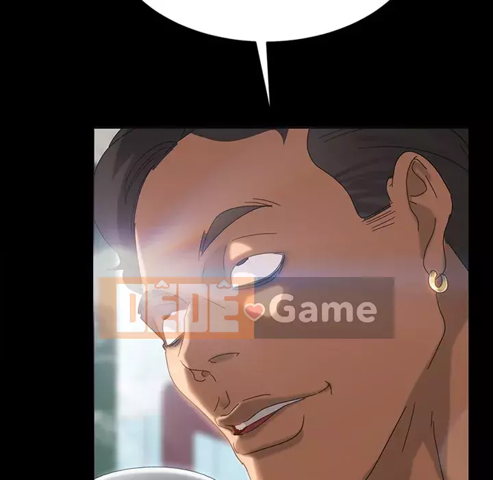 Vàng cũ bên cạnh Chương 17