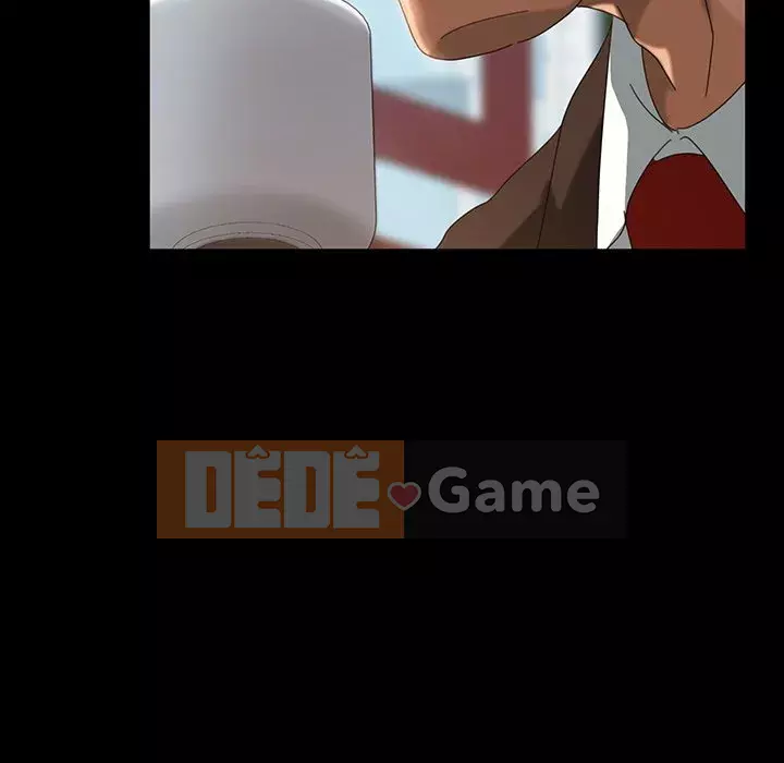 Vàng cũ bên cạnh Chương 17