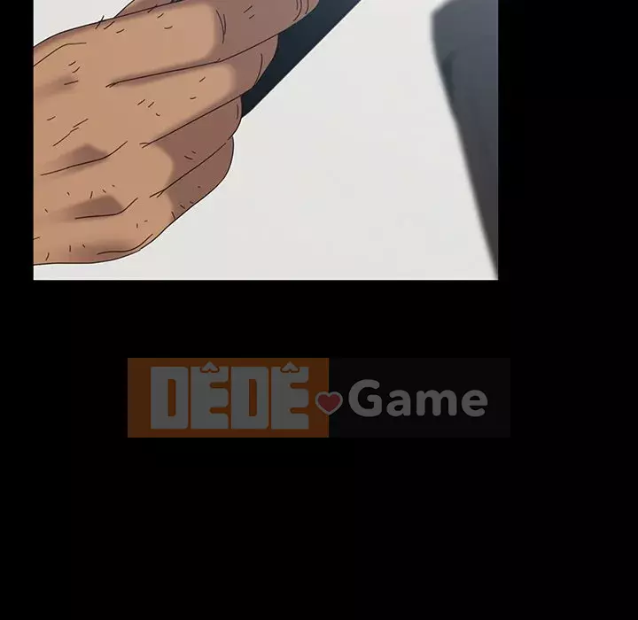 Vàng cũ bên cạnh Chương 17