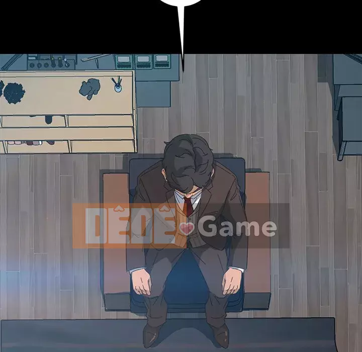 Vàng cũ bên cạnh Chương 17