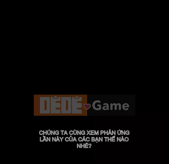 Vàng cũ bên cạnh Chương 17