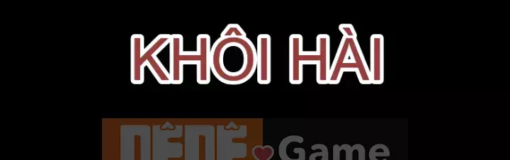 Vàng cũ bên cạnh Chương 17