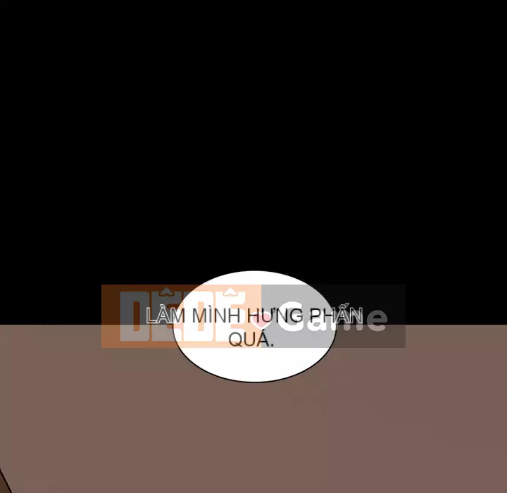 Vàng cũ bên cạnh Chương 15-16