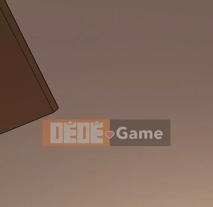 Vàng cũ bên cạnh Chương 15-16