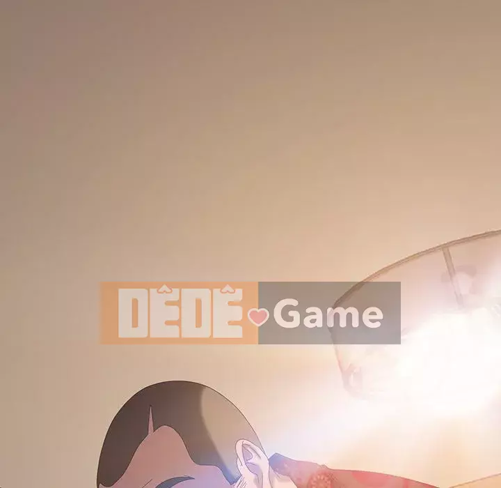 Vàng cũ bên cạnh Chương 15-16