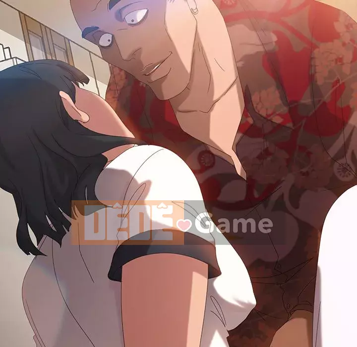 Vàng cũ bên cạnh Chương 15-16