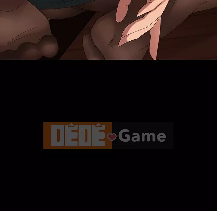 Vàng cũ bên cạnh Chương 15-16