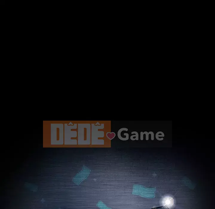 Vàng cũ bên cạnh Chương 15-16